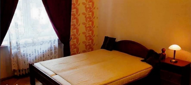 Mieszkanie Sprzedaż Szczecin Stanisława Noakowskiego 8