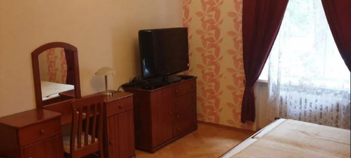 Mieszkanie Sprzedaż Szczecin Stanisława Noakowskiego 6
