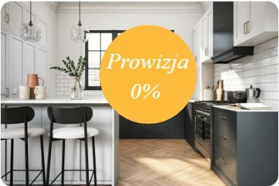 Dom Sprzedaż Wołczkowo Słonecznikowa