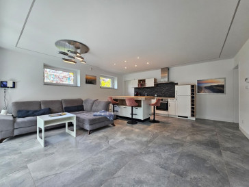Dom Sprzedaż Pobierowo Karola Borka