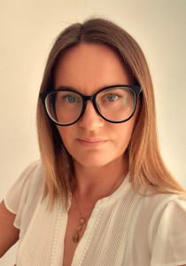 Anna Łęczyńska