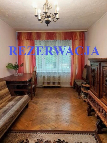 Mieszkanie Sprzedaż Szczecin Stanisława Noakowskiego 1