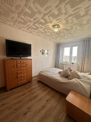 Mieszkanie Sprzedaż Świnoujście Stanisława Staszica 5