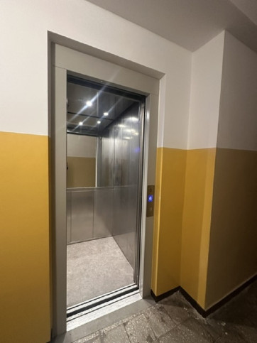 Mieszkanie Sprzedaż Świnoujście Stanisława Staszica 10