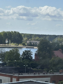 Mieszkanie Sprzedaż Świnoujście Stanisława Staszica