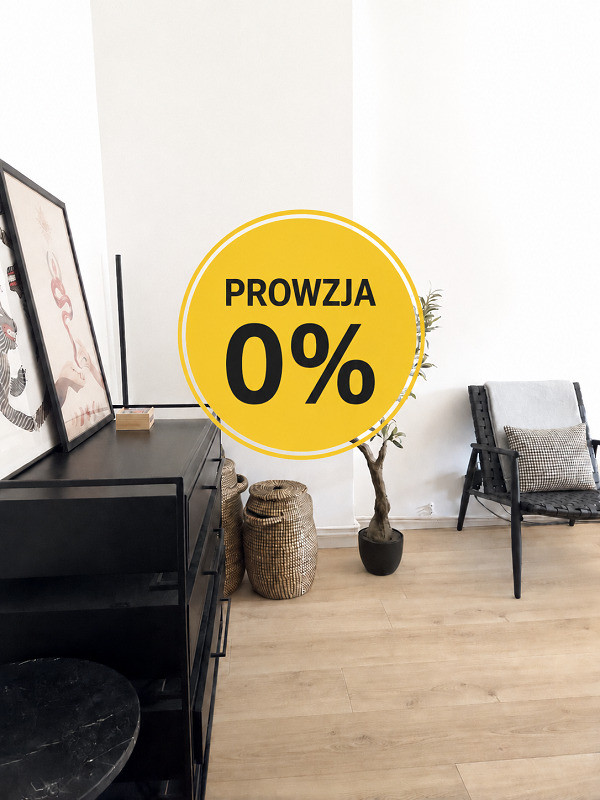Mieszkanie Sprzedaż Świnoujście Konstytucji 3 Maja